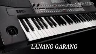 Download lagu KAROKE LANANG GARANG mp3 Download lagu KAROKE LANANG GARANG mp3