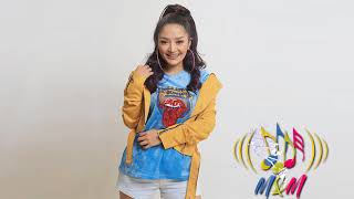 Download lagu Siti Badriah - Lagi Syantik (NAGASWARA) #music #dance mp3