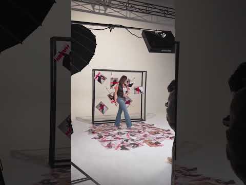 Habibi Shahlo Ahmedova Tayorgarlik #премьера