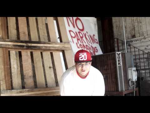 Phat Rob - Gambino (Shot By. Y&B Films)