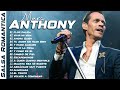 MARC ANTHONY MIX ÉXITOS SALSA ROMANTICA LO MAS NUEVO 2025 ~ LO MEJOR CANCIONES DE MARC ANTHONY DEFAULT Thumbnail