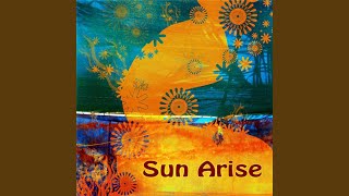 Sun Arise (Skippy Mix)
