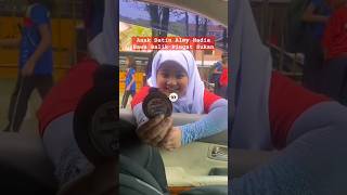 Download lagu ANAK DATIN ALMY NADIA BAWA BALIK PINGAT SUKAN mp3