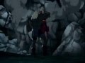 Superman - Hero 