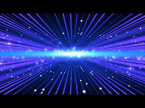 Pokémon Rejuvenation: vs Rorim B (1º Battle) [Intense Mode]