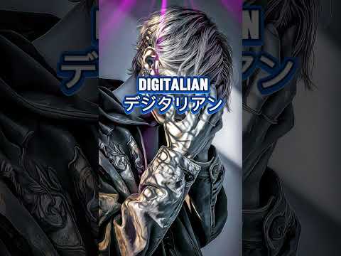 #ログアウト後の哲学  #digitalian #デジタリアン #AI #AI creator #クリエイター #singer song write #シンガーソングライター #AI producer