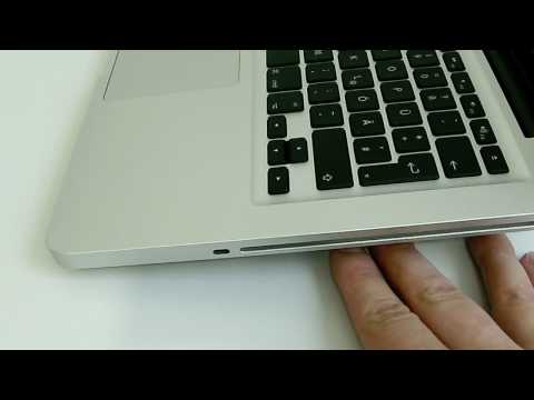 Cool Feets Bluelounge - by www.enjoyyourcamera.com