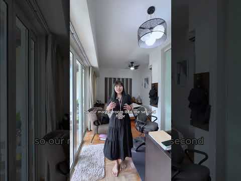 Forest Hills Condo, 25 Transit Road, 4 Bedrooms, 1,798 sqft, Condominium For Sale, by Sherry Goh, 500135049 - PropertyGuru.com.sg