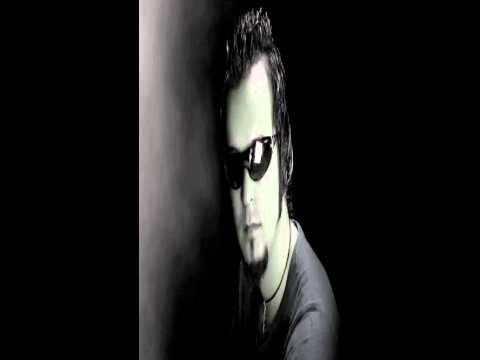 baharak arash nazmkhah