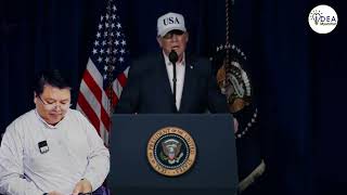 Download lagu အရှေ့အလယ်ပိုင်း မီးဟုန်းဟုန်းတောက်ပြီ - အမေရိကန်နှင့် အစ္စရေးတို့ အီရန်ကို စတင်တိုက်ခိုက် mp3