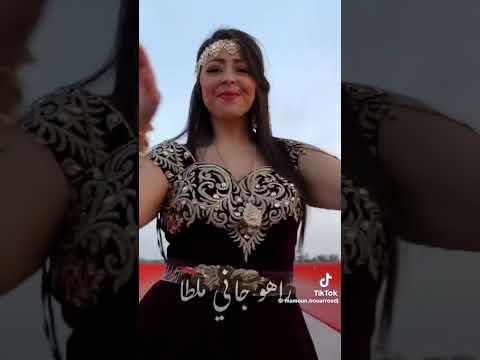 وخدي على الزوالي