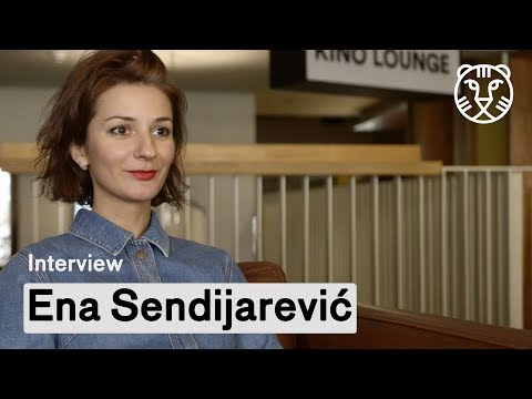 download lagu mp3 mp4 Ena Sendijarevic, download lagu Ena Sendijarevic gratis, unduh video klip Ena Sendijarevic