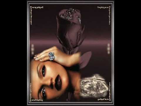 SZERELMES --- ASSZONY  VAGYOK  !!!