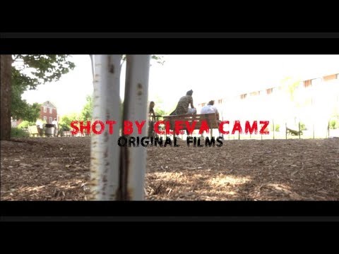 Sneaky Bandz - TALKIN SHIT (Official Music Video)