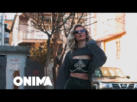 Nita - A jena (Official One Take Video )