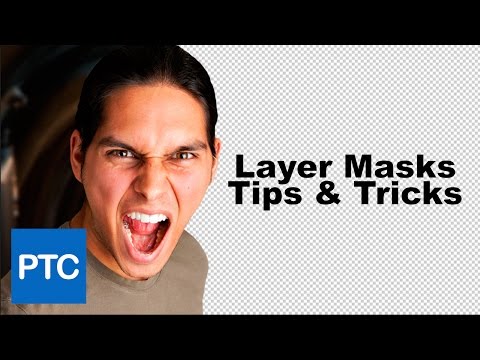 Swap Faces Like a PRO in Photoshop Realistic Results