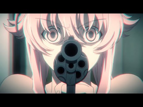 Suzuya - Embrasse Moi Encore