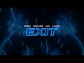 PETROV X POCO CONE X UKIC X Đ SHOCK EXIT Prod By Lv Eight