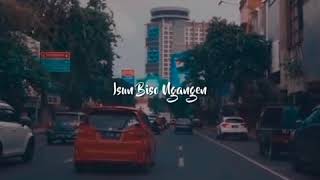 Download lagu Ngangen Cover Cindy Chintya Bella - Story Wa mp3