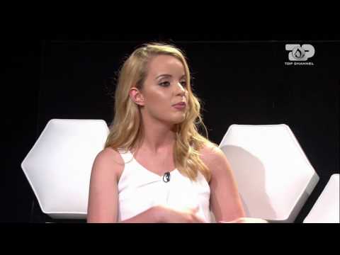 Select, 4 Korrik 2017, Pjesa 1 - Top Channel Albania - Entertainment Show