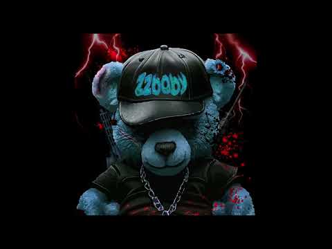 22Baby - Run around  Ft. VAREEONE x LDA (Official Audio)