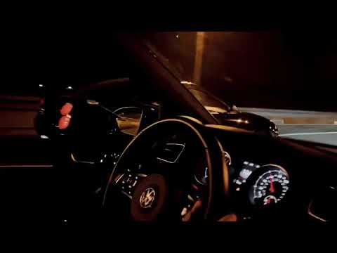 Golf GTI 7.5 Stage2 vs Fiat Coupe 2.0T 320hp