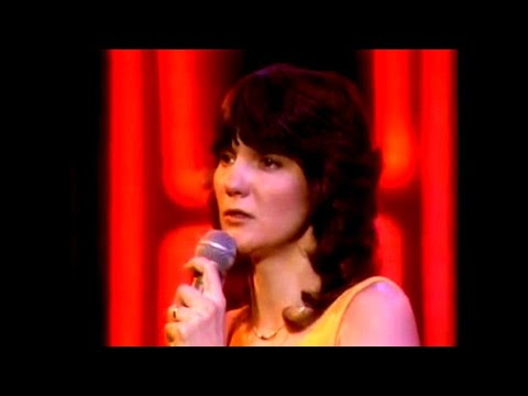 INOLVIDABLES BALADISTAS EN INGLÉS  - VIDEO