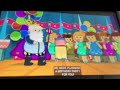 Super Why