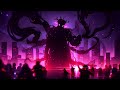 Hwungii VOCE NA MIRA Slowed Reverb 1 Hour Version
