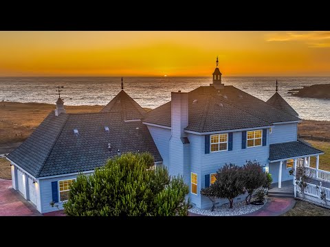 Fort Bragg Zillow