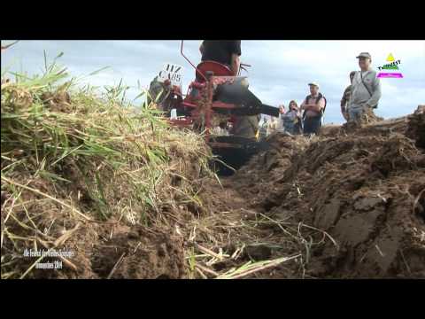 download lagu mp3 mp4 Les Vieilles Soupapes, download lagu Les Vieilles Soupapes gratis, unduh video klip Les Vieilles Soupapes