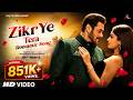 New Song 2026 Salman Khan Rashmika Hindi Romantic Song Bollywood Style Love Song 4K