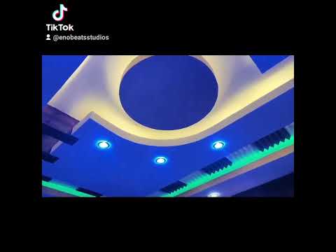 Afro Beat fill - Studio session #music #enobeats