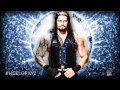 WWE: Roman Reigns 3rd Theme Song - "The ...