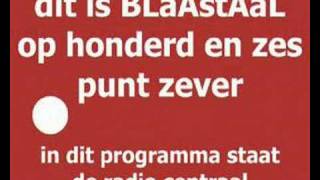 BLaAsTaAL