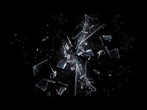 Kai Pattenberg - Triple (N.O.B.A Remix)