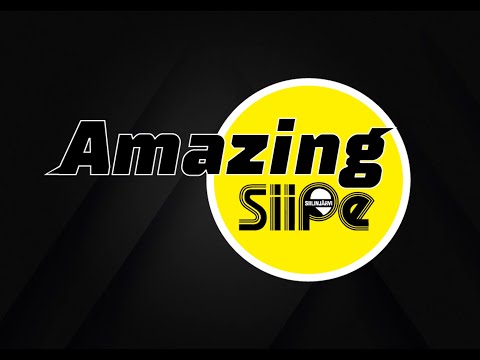 Amazing SiiPe