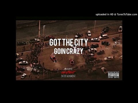 What You Sippin On -Mac Reezy x Tha H x Young Lu