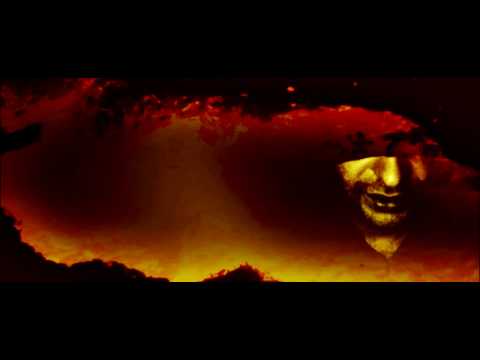 Dmk - To co mi zostało Prod. Małolat Beats Official Video