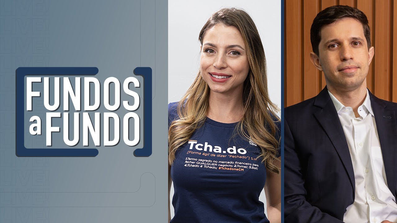 Ilustração do video