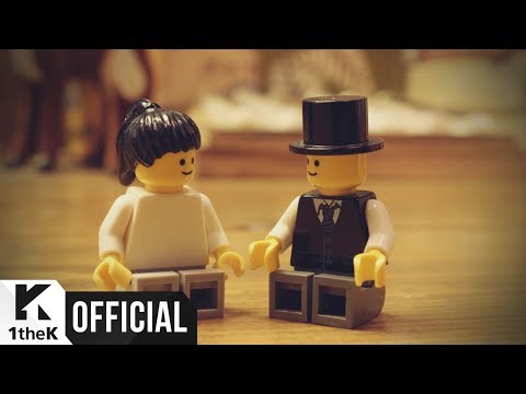 [MV] YOON GUN(윤건) - Meet you in autumn(가을에 만나)