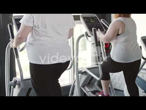 Hashtags: #WeightLossJourney #SuccessStories #HealthyLifestyle #TransformationTips