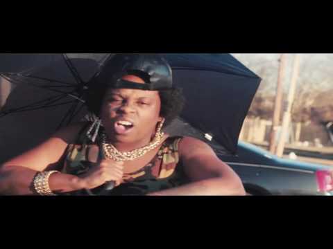 La'Nolia -How Yu Luv Dat