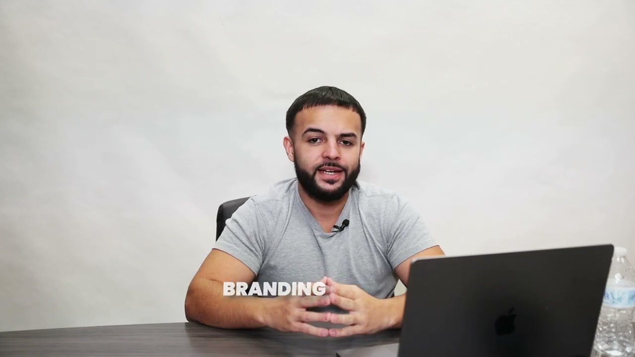 Watch video