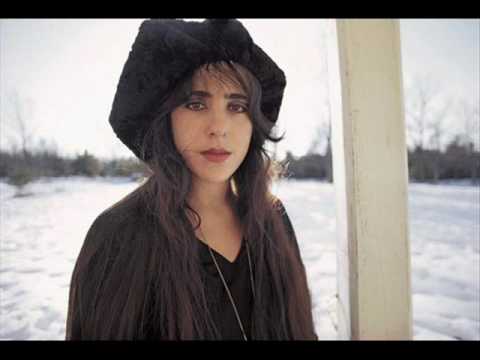 Laura Nyro - Hands Off The Man (Flim Flam Man)