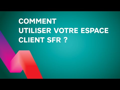 download lagu mp3 mp4 Sfr Payer Ma Facture, download lagu Sfr Payer Ma Facture gratis, unduh video klip Download Sfr Payer Ma Facture Mp3 dan Mp4 Music Online Gratis