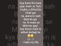 I Hate My Life Status Miss You Jyoti