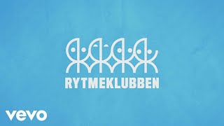 Rytmeklubben - Drugs You Do (Lyric Video) video