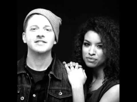 Nico Suave feat. Nima - Don't Go ( Accoustic )