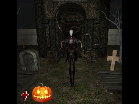 Siren Head vs The Rake Horror Game APK pour Android Télécharger